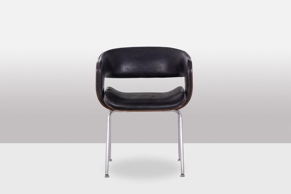 Oxford Armchair by Martin Grierson for Arflex, 1963-CEJ-1807397