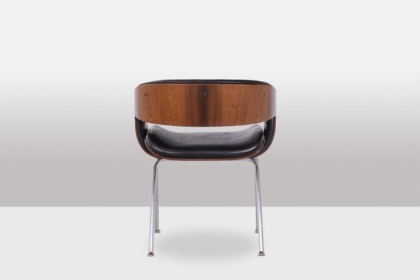 Oxford Armchair by Martin Grierson for Arflex, 1963-CEJ-1807397