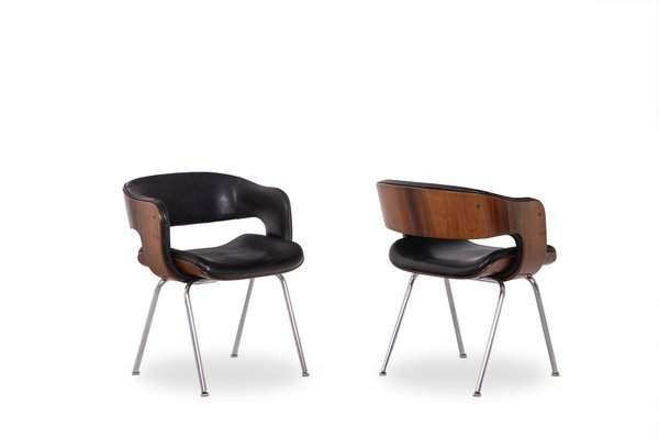 Oxford Armchair by Martin Grierson for Arflex, 1963-CEJ-1807397