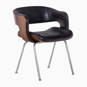 Oxford Armchair by Martin Grierson for Arflex, 1963-CEJ-1807397