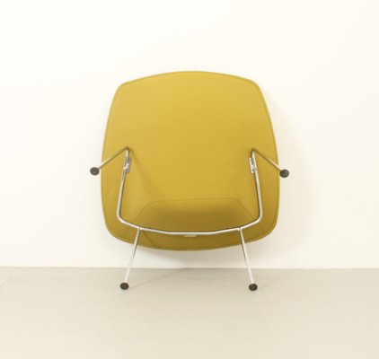 Oyster Chair by Pierre Paulin for Artifort, 1970s-UB-1806145