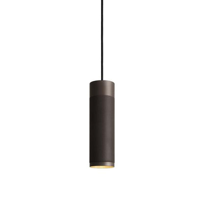 Antidark Cuscino Pendant Large White