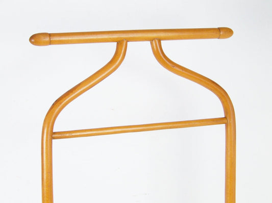 P133 Clothes Stand from Thonet, 1918