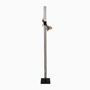 P386 Floor Lamp from Luci, 1970s-ZKN-591432