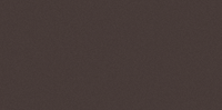 Cocoa