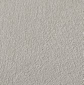Grigio chiaro