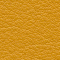 Paggliarolo (RA1809)