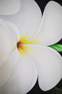 Painting of Flowers, 2000s-KNM-1001756