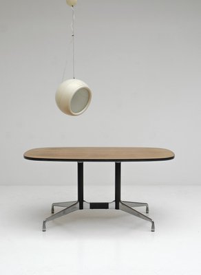 Pallade Lamp by Studio Tetrarch for Artemide-CF-1173498