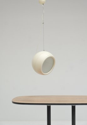 Pallade Lamp by Studio Tetrarch for Artemide-CF-1173498