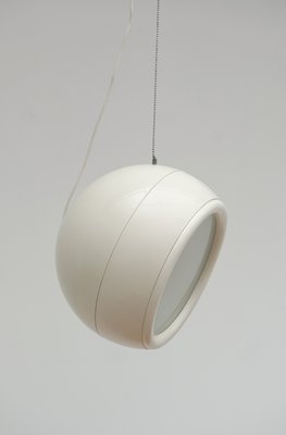 Pallade Lamp by Studio Tetrarch for Artemide-CF-1173498