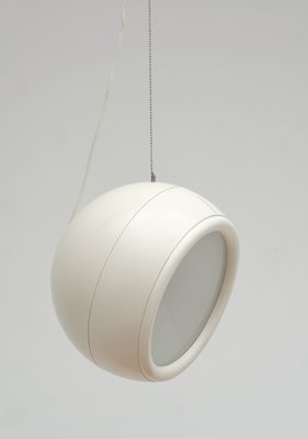 Pallade Lamp by Studio Tetrarch for Artemide-CF-1173498