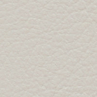 Pallid Harrier (FE4080)