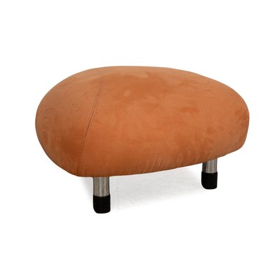 Pallone Fabric Stool from Leolux-RQW-2028464