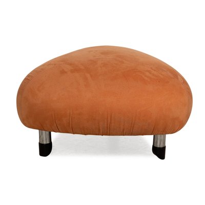 Pallone Fabric Stool from Leolux-RQW-2028464