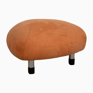 Pallone Fabric Stool from Leolux-RQW-2028464