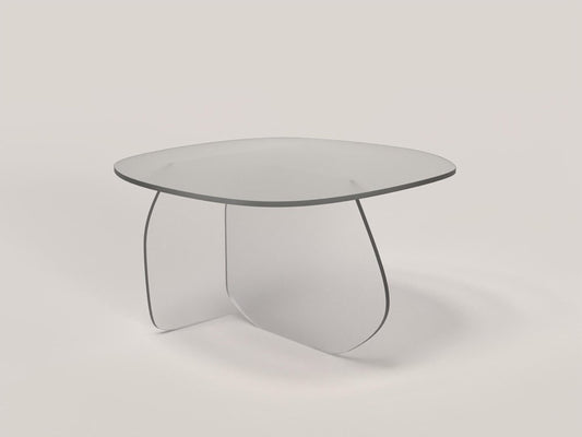 Panorama V2 Coffee Table by Limited Edition