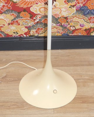 Panthella Floor Lamp by Verner Panton for Louis Poulsen, 1970s-AFE-1098592