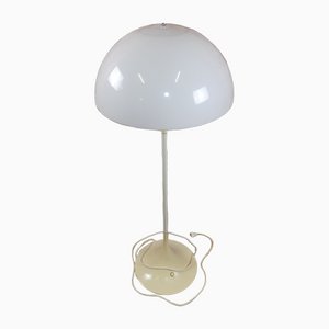 Panthella Floor Lamp by Verner Panton for Louis Poulsen, 1970s-AFE-1098592