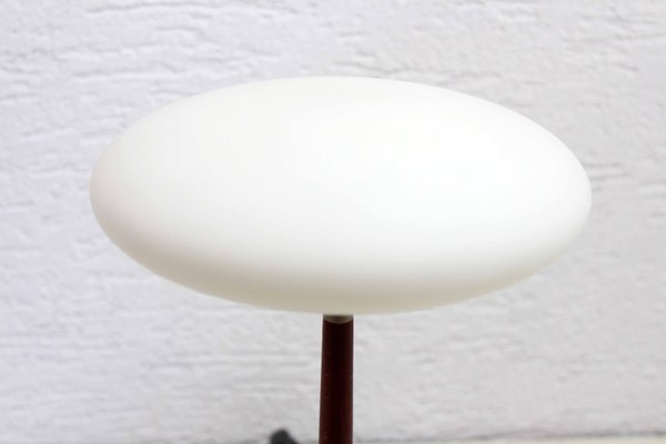 PAO T1 Table Lamp by Matteo Thun for Arteluce, 1990s-BQF-1993385