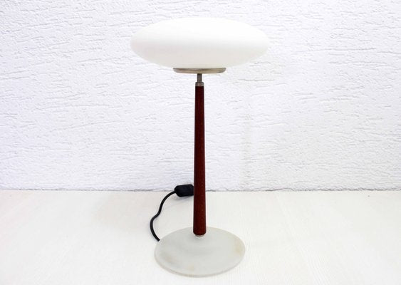 PAO T1 Table Lamp by Matteo Thun for Arteluce, 1990s-BQF-1993385