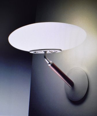 Pao Wall Lamp by Matteo Thun for Arteluce, 1997-VA-1703885