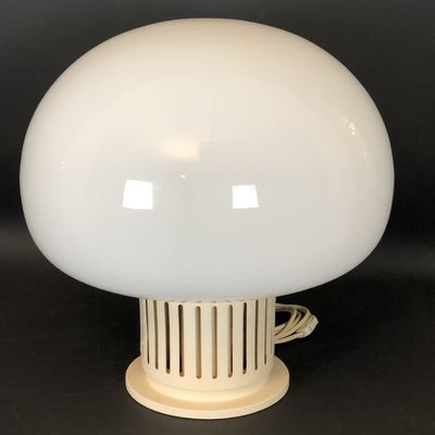 Paola Table Lamp by Studio Tetrarch, 1968-OT-831857