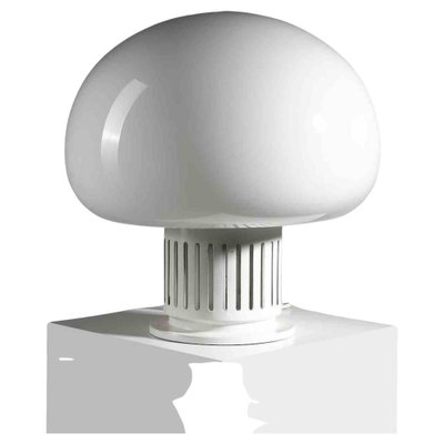 Paola Table Lamp by Studio Tetrarch for Lumenform, Italy, 1968-ZCI-2030018