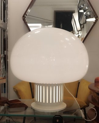 Paola Table Lamp by Studio Tetrarch for Lumenform, Italy, 1968-YUW-1789487