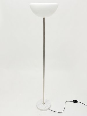 Papavero Lamp by Achille and Pier Giacomo Castiglioni for Flos, 1964-WG-1705015