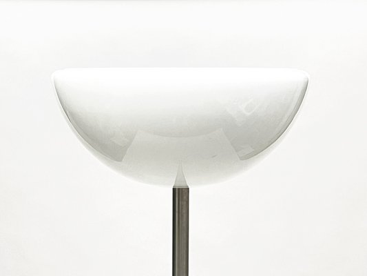 Papavero Lamp by Achille and Pier Giacomo Castiglioni for Flos, 1964-WG-1705015