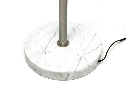 Papavero Lamp by Achille and Pier Giacomo Castiglioni for Flos, 1964-WG-1705015