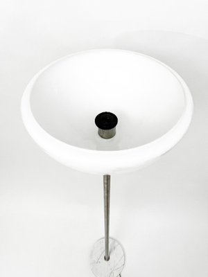 Papavero Lamp by Achille and Pier Giacomo Castiglioni for Flos, 1964-WG-1705015