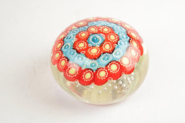 Paperweight in Murano-HYQ-1226074