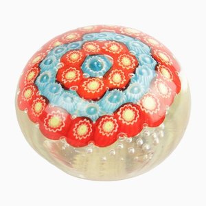 Paperweight in Murano-HYQ-1226074