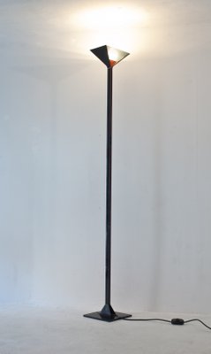 Papilloma Halogen Floor Lamp by Afra and Tobia Scarpa for Flos-LPM-1143718