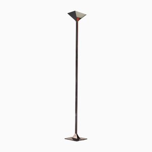 Papilloma Halogen Floor Lamp by Afra and Tobia Scarpa for Flos-LPM-1143718