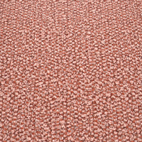 carnelian