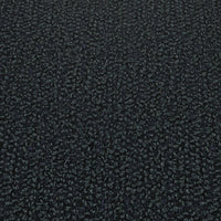 shungite