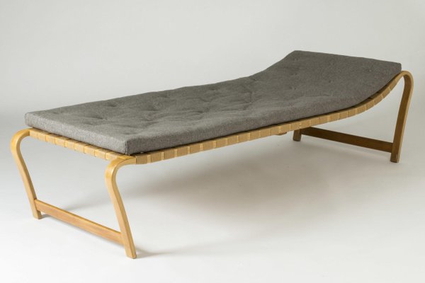 Paris Daybed by Bruno Mathsson-NL-1151612