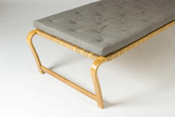 Paris Daybed by Bruno Mathsson-NL-1151612