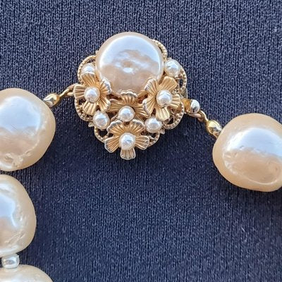 Parure Miriam Haskell, Set of 3-GSF-1148190