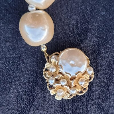 Parure Miriam Haskell, Set of 3-GSF-1148190