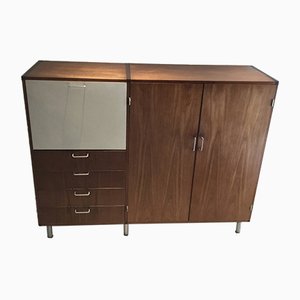 Pastoe Cabinet by Cees Braakman, 1950s-SU-956447