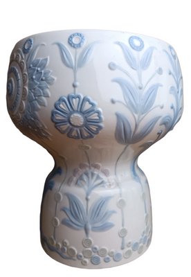 Pastoral Vase from Lladro-ZVO-1320772