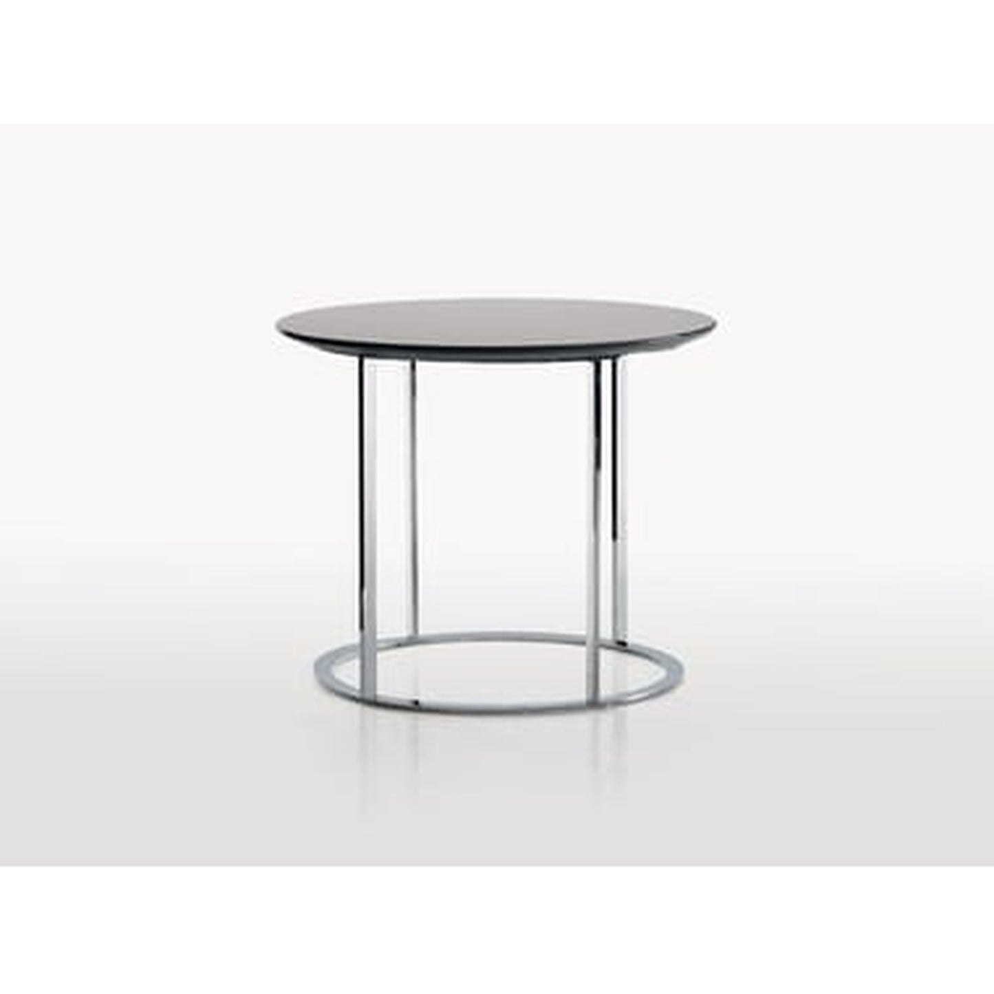 PATHOS - Round MDF Coffee Table