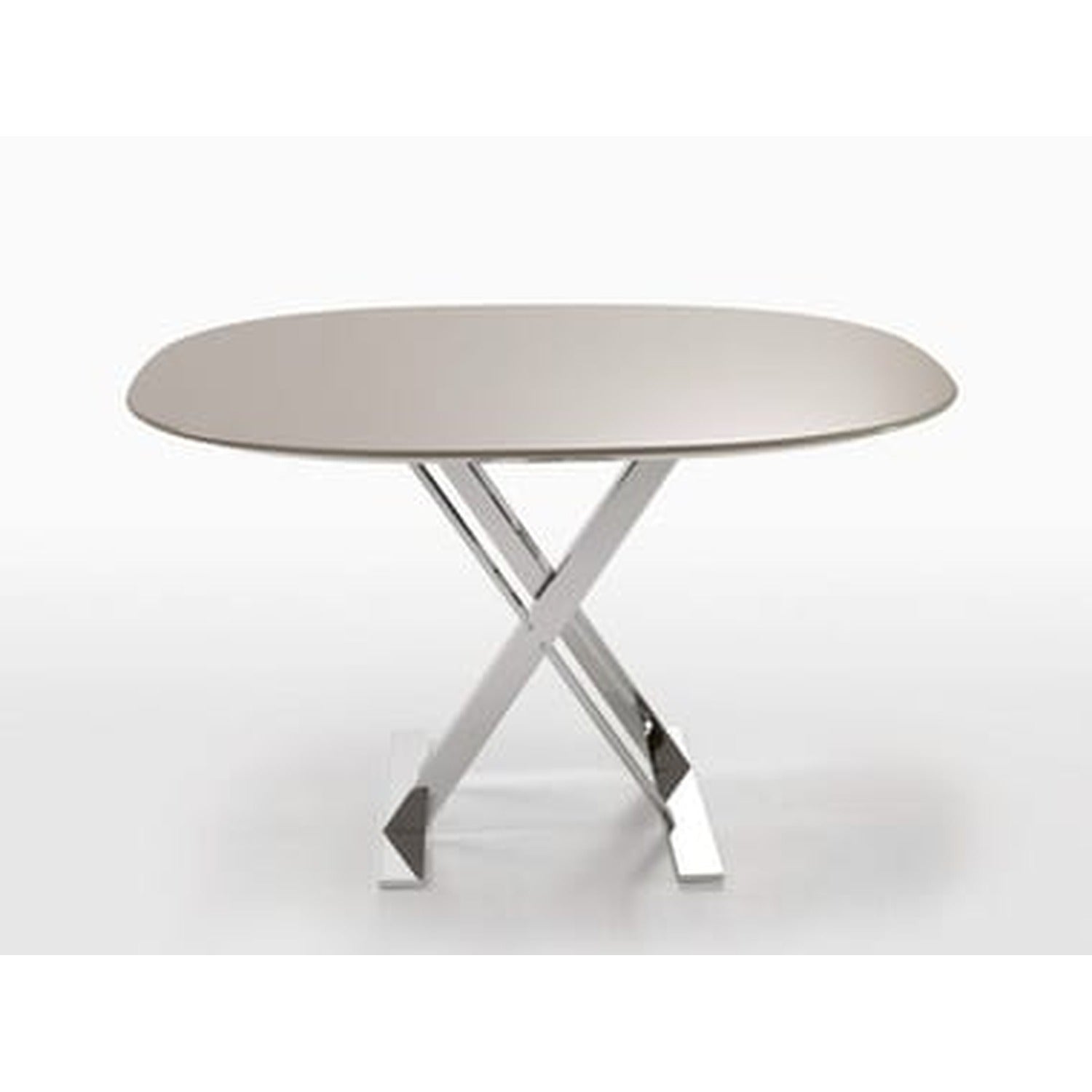 PATHOS - Square MDF Dining Table