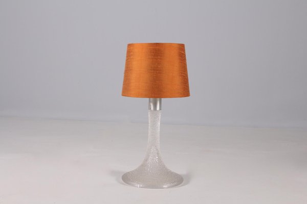 Patmos Table Lamp from Peill & Putzler-OWS-982020