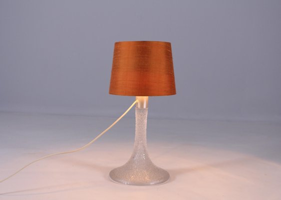 Patmos Table Lamp from Peill & Putzler-OWS-982020