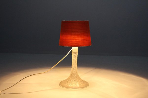 Patmos Table Lamp from Peill & Putzler-OWS-982020